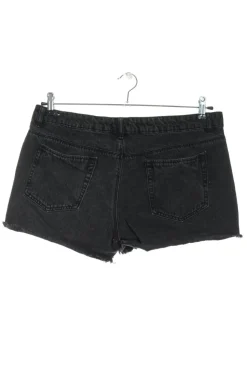 Jeansshorts                            Größe                40