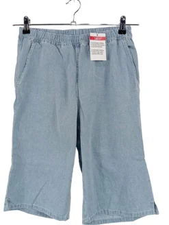 Jeansshorts                            Größe                38