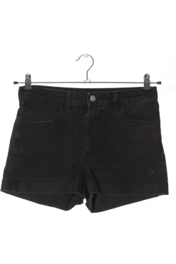 Jeansshorts                            Größe                36