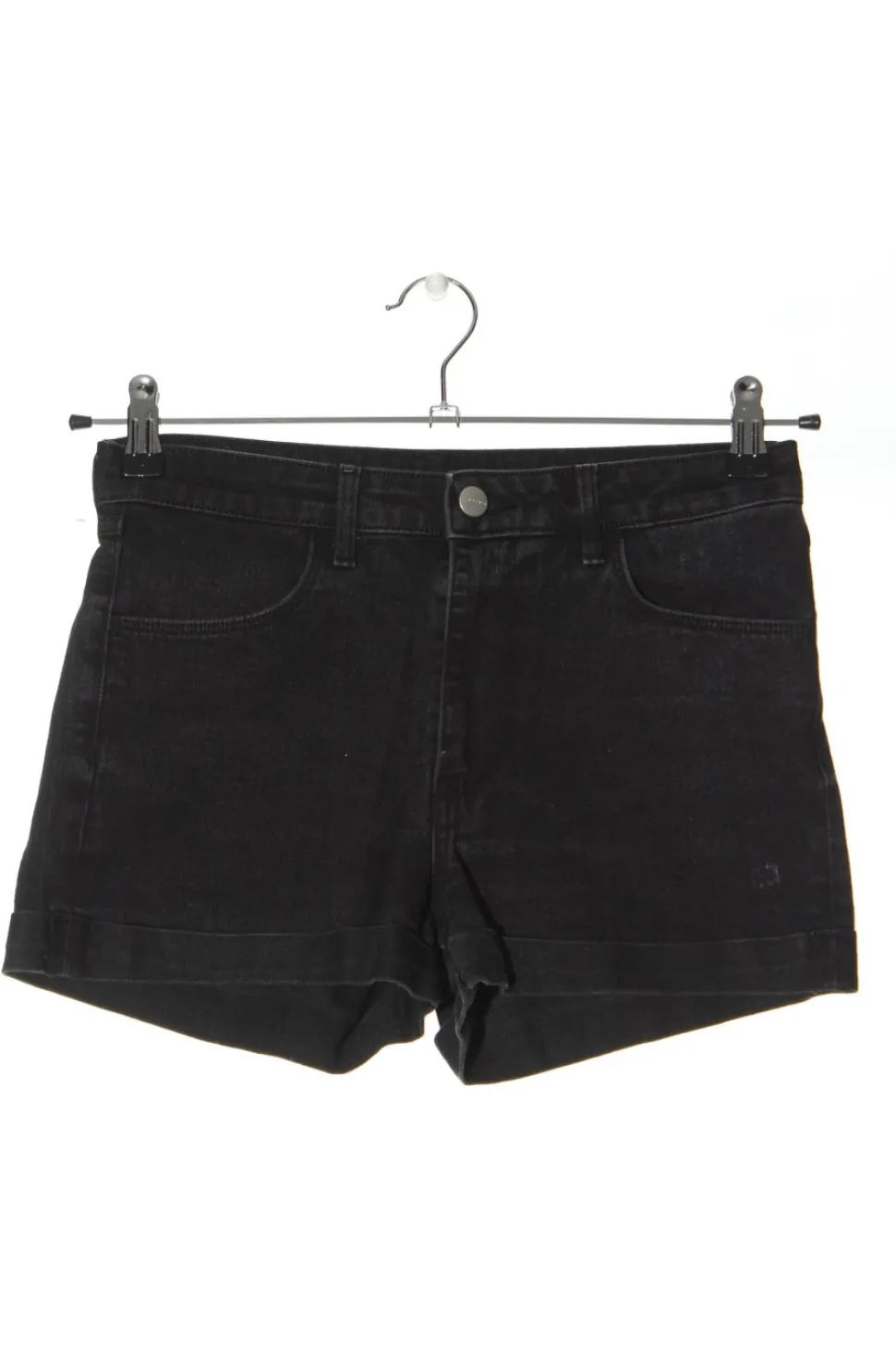 Jeansshorts Größe 36