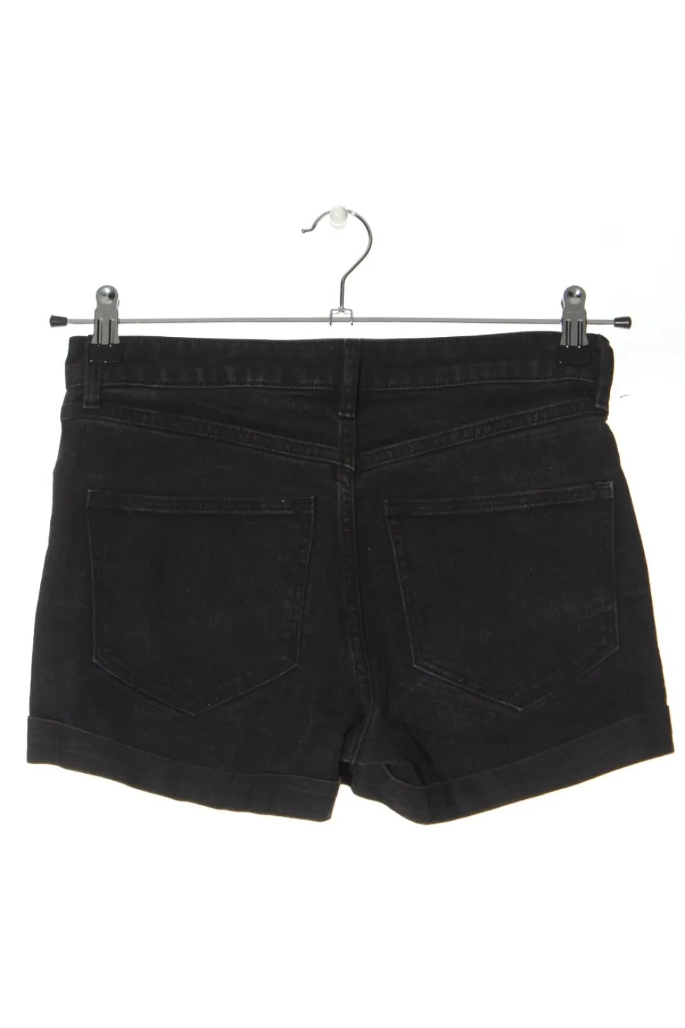 Jeansshorts Größe 36