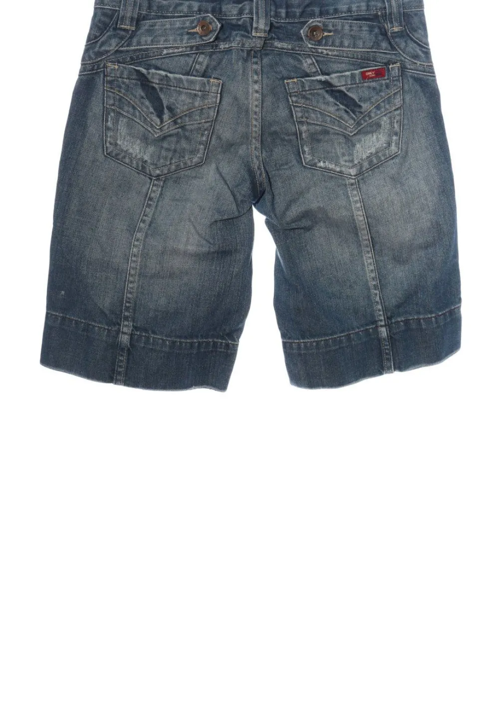 Jeansshorts Größe 36