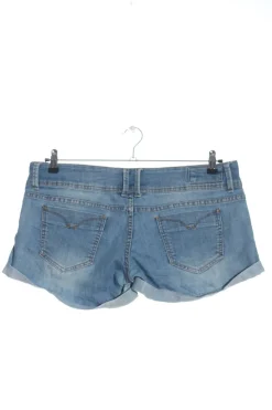 Jeansshorts                            Größe                40