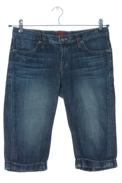 Jeansshorts                            Größe                36