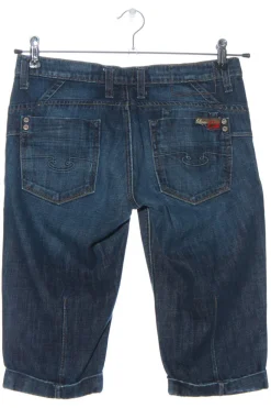 Jeansshorts                            Größe                36