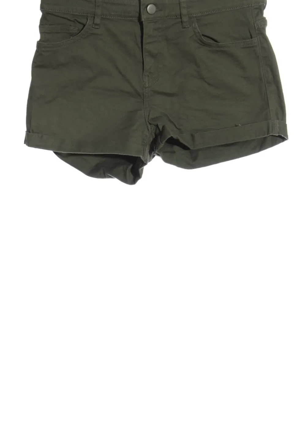 Jeansshorts Größe 36