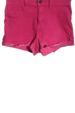 Jeansshorts                            Größe                36