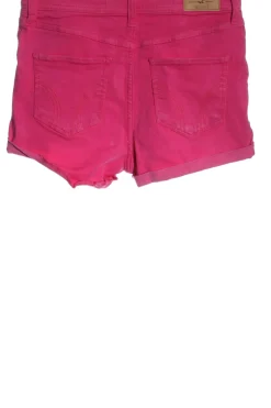 Jeansshorts                            Größe                36