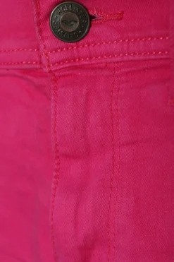 Jeansshorts                            Größe                36