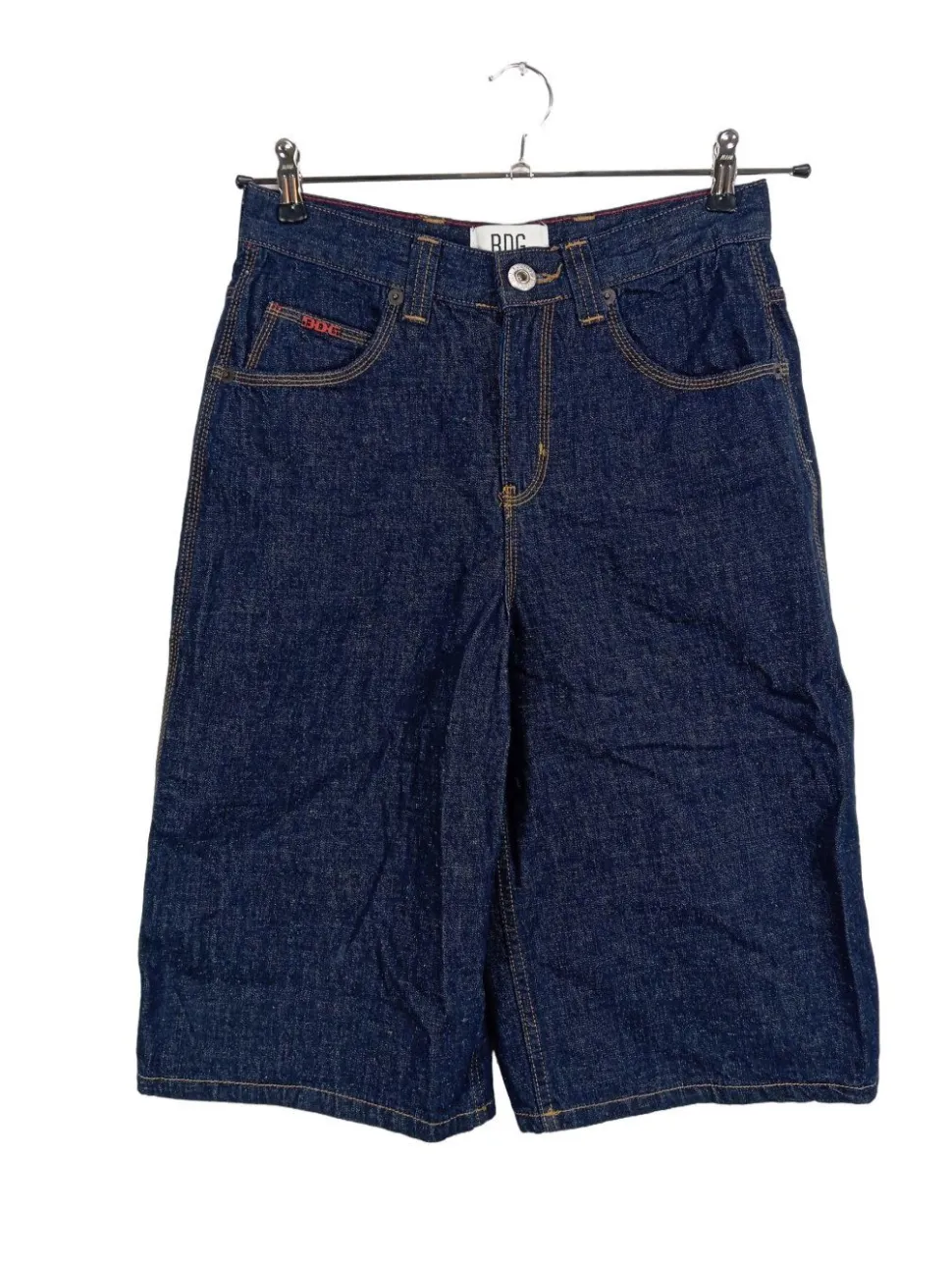 Jeansshorts Größe 36