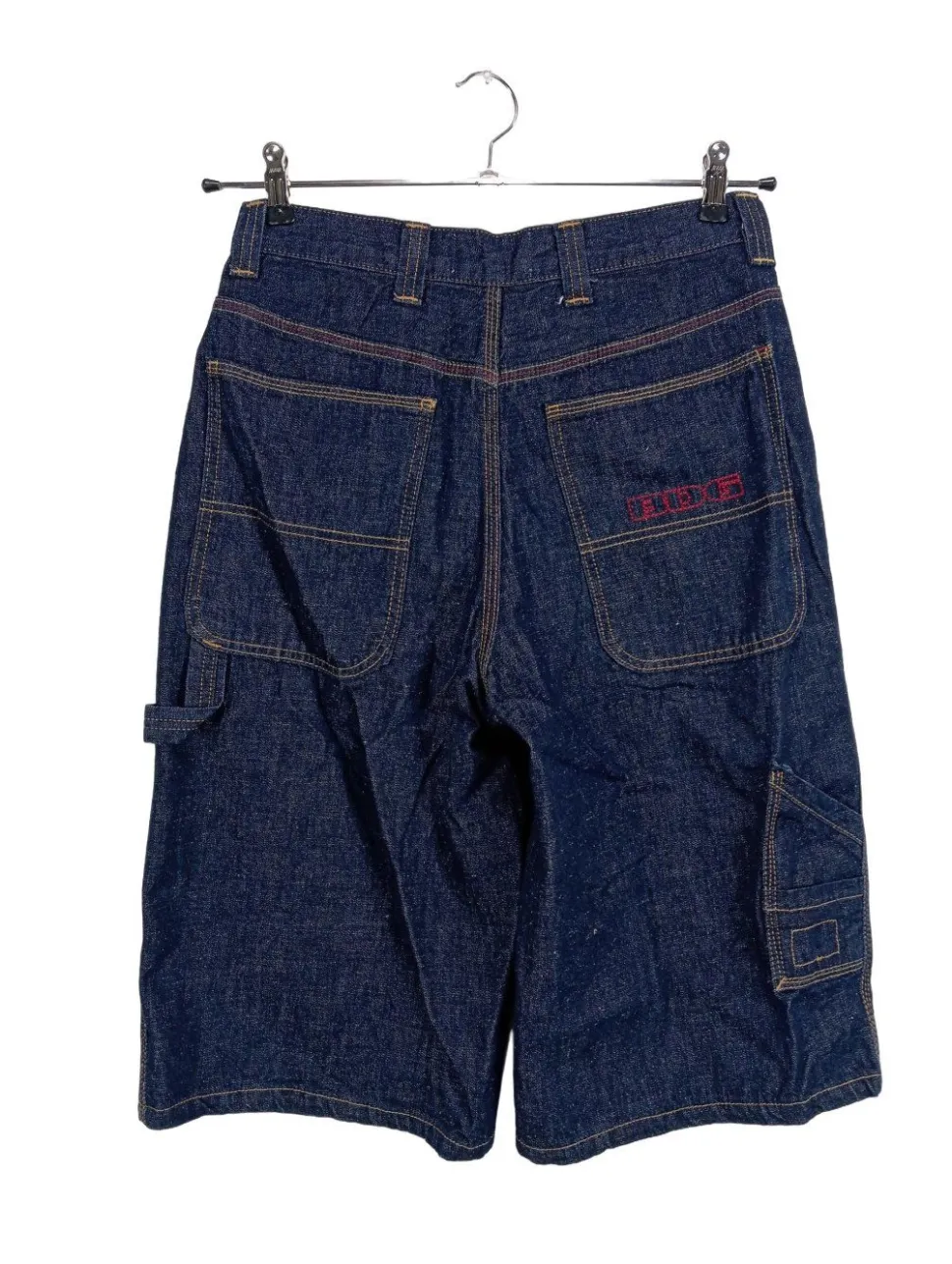 Jeansshorts Größe 36