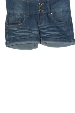 Jeansshorts                            Größe                34