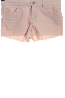 Jeansshorts                            Größe                36