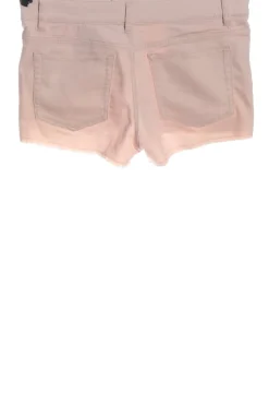 Jeansshorts                            Größe                36