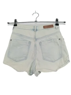 Jeansshorts                            Größe                34