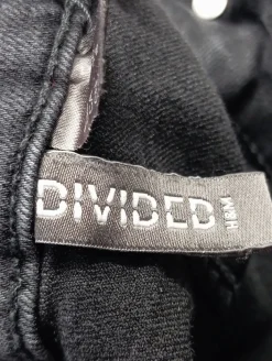 Jeansshorts                            Größe                34