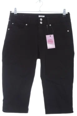 Jeansshorts                            Größe                38