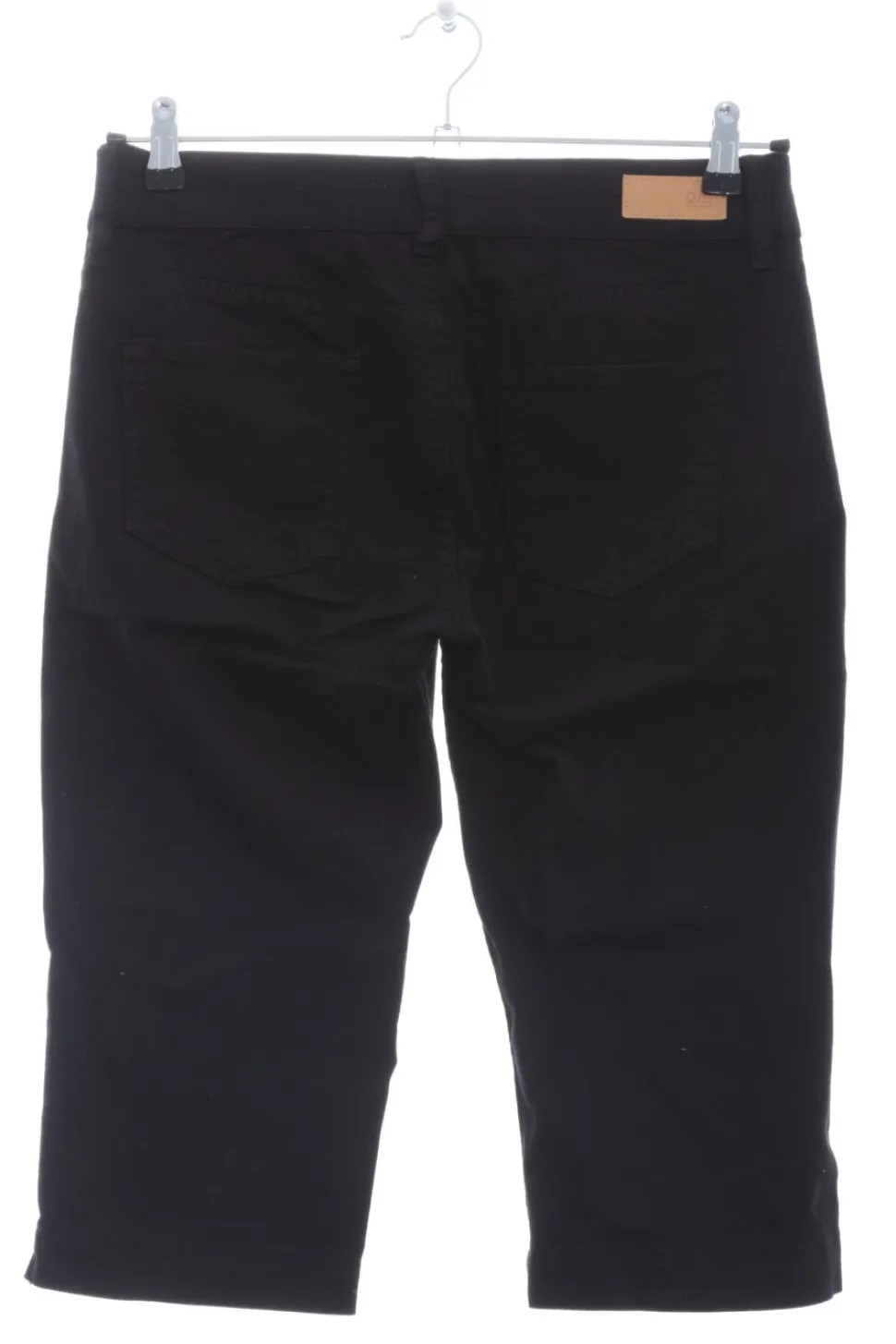 Jeansshorts Größe 38