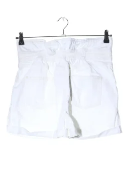 Jeansshorts                            Größe                38