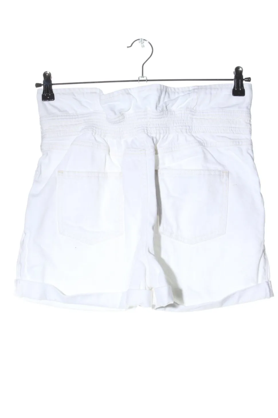 Jeansshorts Größe 38