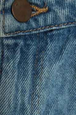 Jeansshorts                            Größe                38