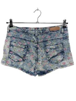 Jeansshorts                            Größe                40