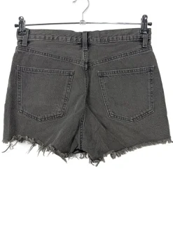 Jeansshorts                            Größe                38