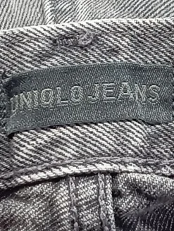 Jeansshorts                            Größe                38