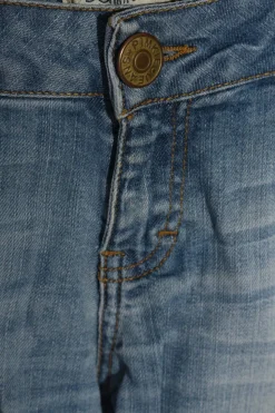 Jeansshorts                            Größe                36