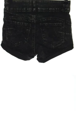 Jeansshorts                            Größe                32
