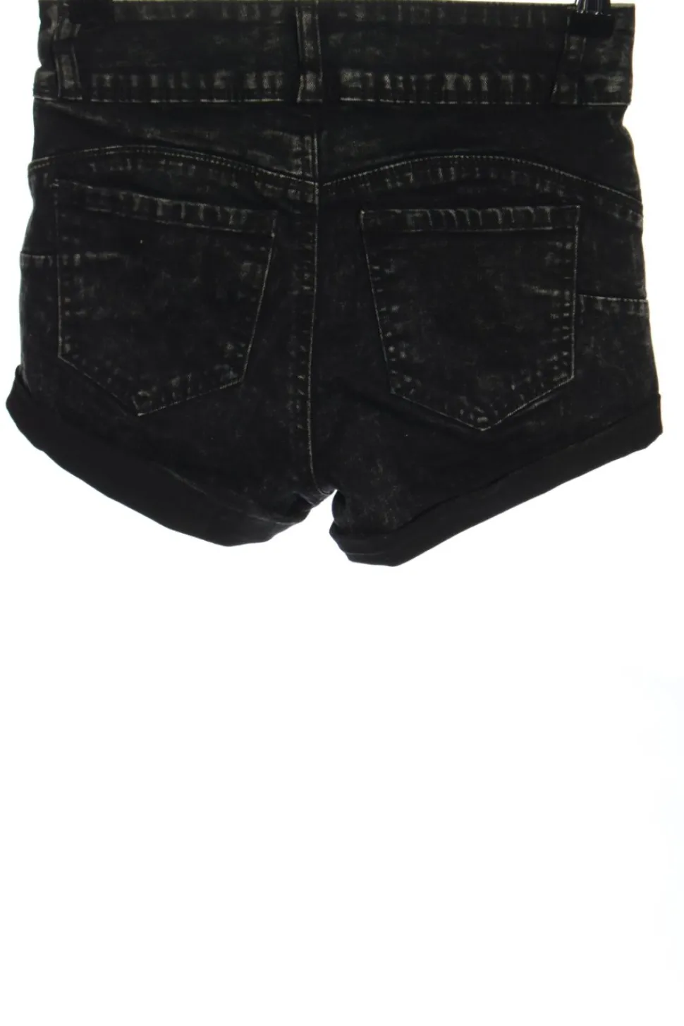 Jeansshorts Größe 32