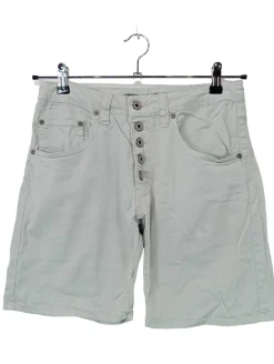 Jeansshorts                            Größe                38