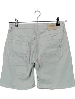 Jeansshorts                            Größe                38