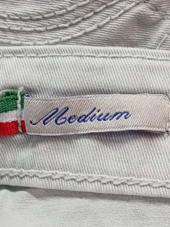 Jeansshorts                            Größe                38