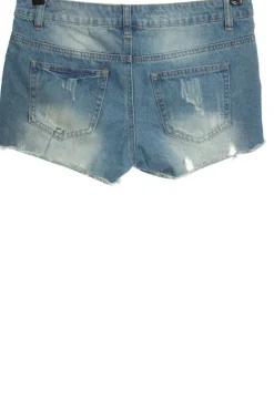 Jeansshorts                            Größe                36