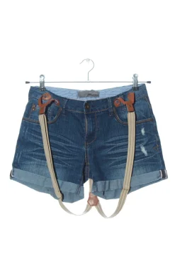 Jeansshorts Größe 36