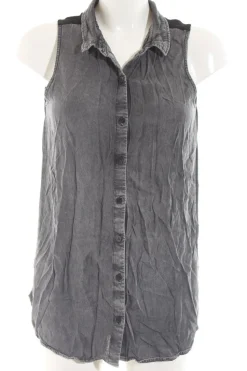 Jeansweste                            Größe                34