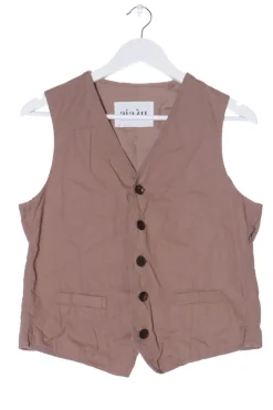 Jeansweste                            Größe                38