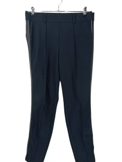 Jeggings                            Größe                38