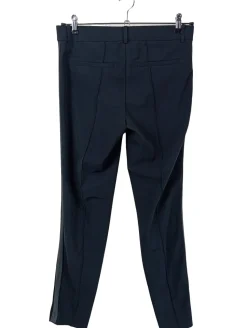 Jeggings                            Größe                38