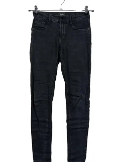 Jeggings                            Größe                36