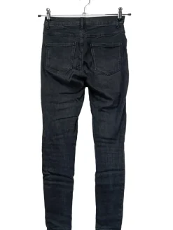 Jeggings                            Größe                36