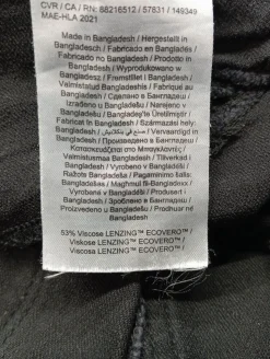 Jeggings                            Größe                36