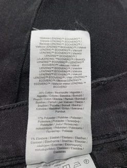 Jeggings                            Größe                36