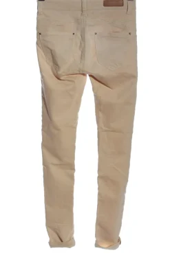 Jeggings                            Größe                32