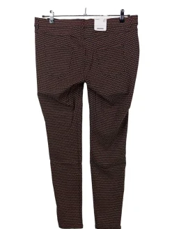 Jeggings                            Größe                44