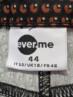 Jeggings                            Größe                44