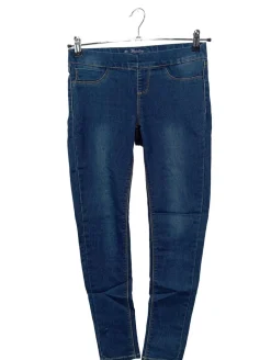 Jeggings                            Größe                38