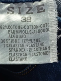 Jeggings Größe 38