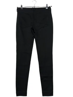 Jeggings                            Größe                36